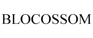 BLOCOSSOM