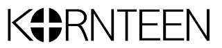 KORNTEEN