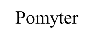 POMYTER