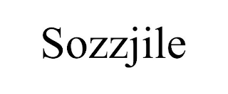 SOZZJILE