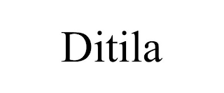 DITILA