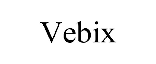 VEBIX