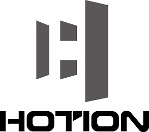 HOTION