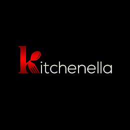 KITCHENELLA