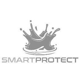 SMARTPROTECT