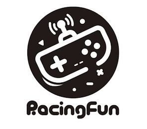 RACINGFUN