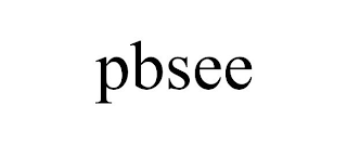 PBSEE