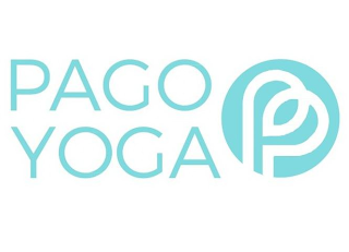 P PAGO YOGA