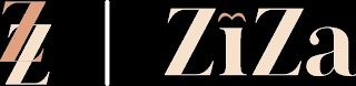 ZZ ZIZA