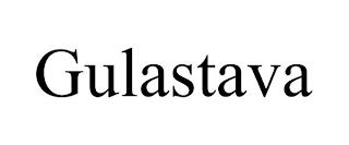 GULASTAVA