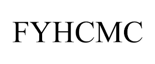 FYHCMC
