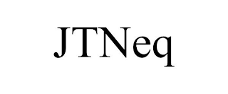 JTNEQ