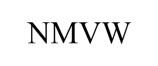 NMVW