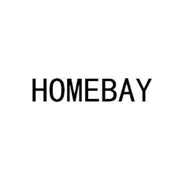 HOMEBAY
