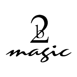 2BMAGIC