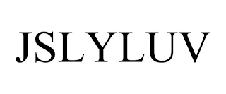 JSLYLUV