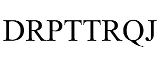 DRPTTRQJ