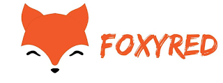 FOXYRED