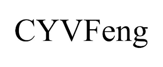 CYVFENG