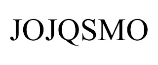 JOJQSMO