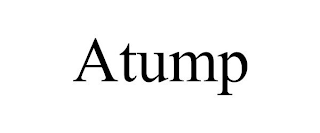 ATUMP