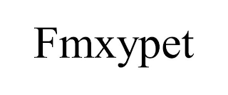 FMXYPET
