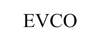 EVCO