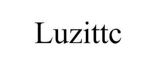 LUZITTC