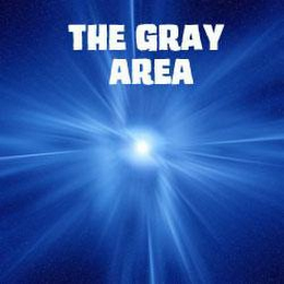 THE GRAY AREA