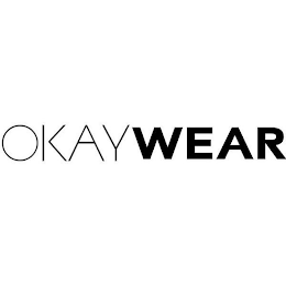 OKAYWEAR