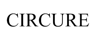 CIRCURE