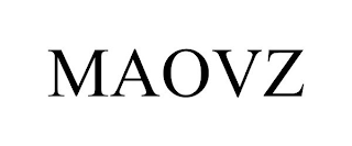 MAOVZ