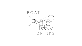 BOAT DRINKS