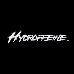 HYDROFFEINE