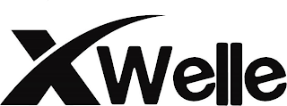 XWELLE