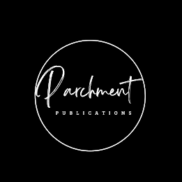 PARCHMENT PUBLICATIONS