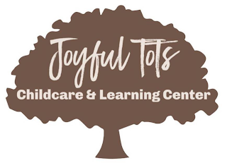 JOYFUL TOTS CHILDCARE & LEARNING CENTER