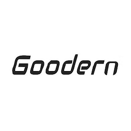 GOODERN