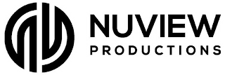 NV NUVIEW PRODUCTIONS