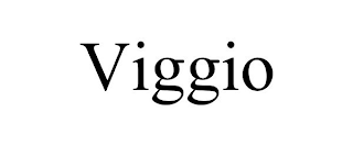 VIGGIO