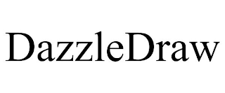 DAZZLEDRAW