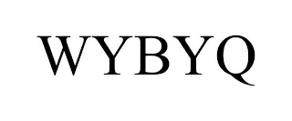 WYBYQ