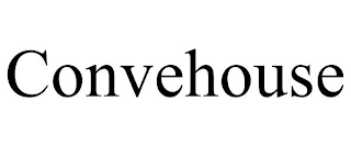 CONVEHOUSE
