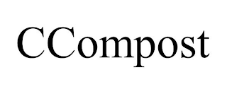CCOMPOST