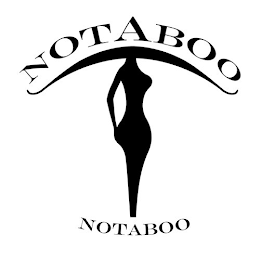 NOTABOO NOTABOO