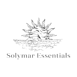 SOLYMAR ESSENTIALS