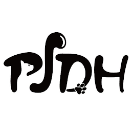 PJDH