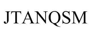 JTANQSM