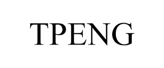 TPENG