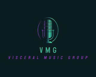 VMG VISCERAL MUSIC GROUP